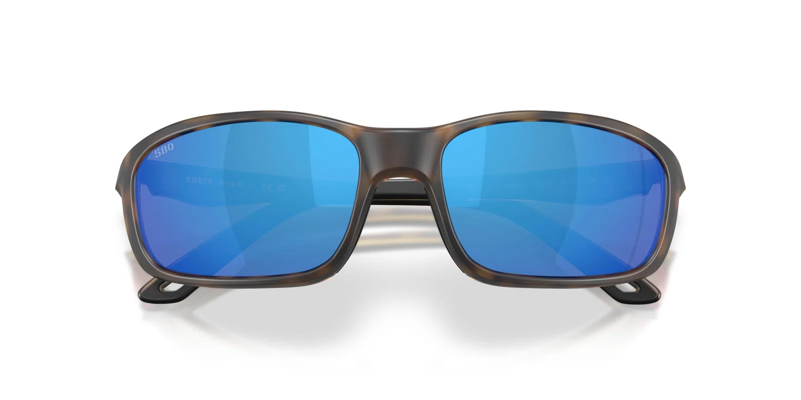 Costa Del Mar Brine Ii 9134 Sunglasses - view 107